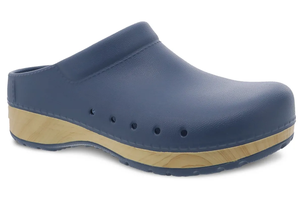 Dansko Kane-Women Standard | Medical