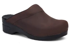 Dansko Karl- Medium | Medical
