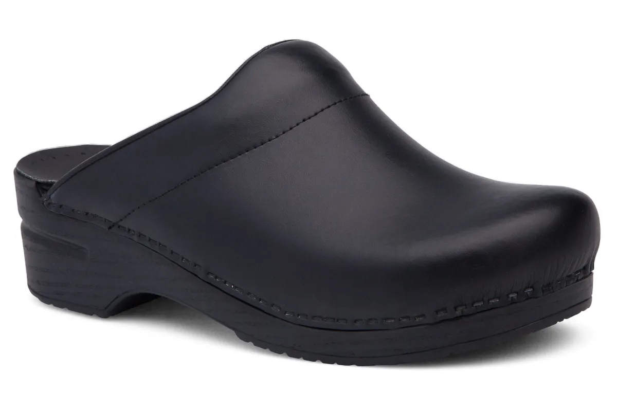 Dansko Karl- Medium | Medical