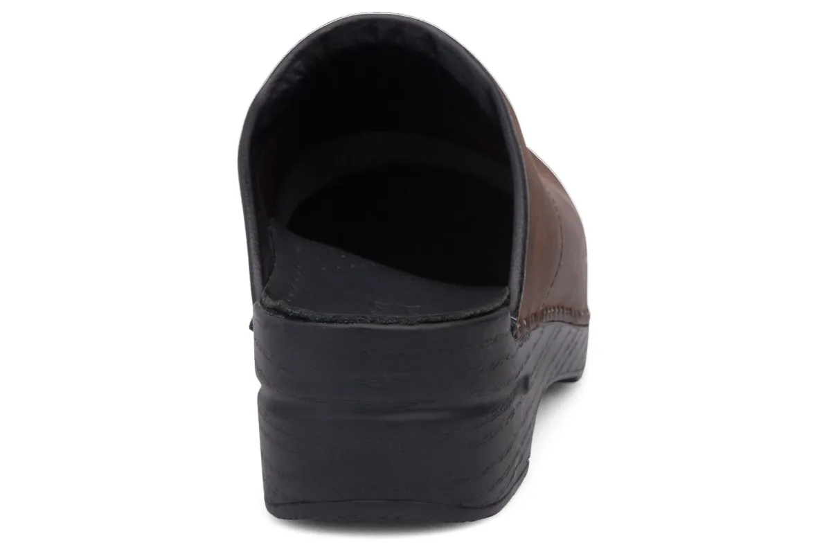 Dansko Karl- Medium | Medical