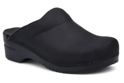 Dansko Karl- Medium | Medical