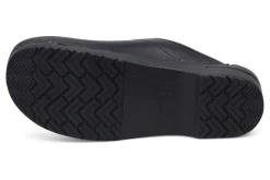Dansko Karl- Medium | Medical
