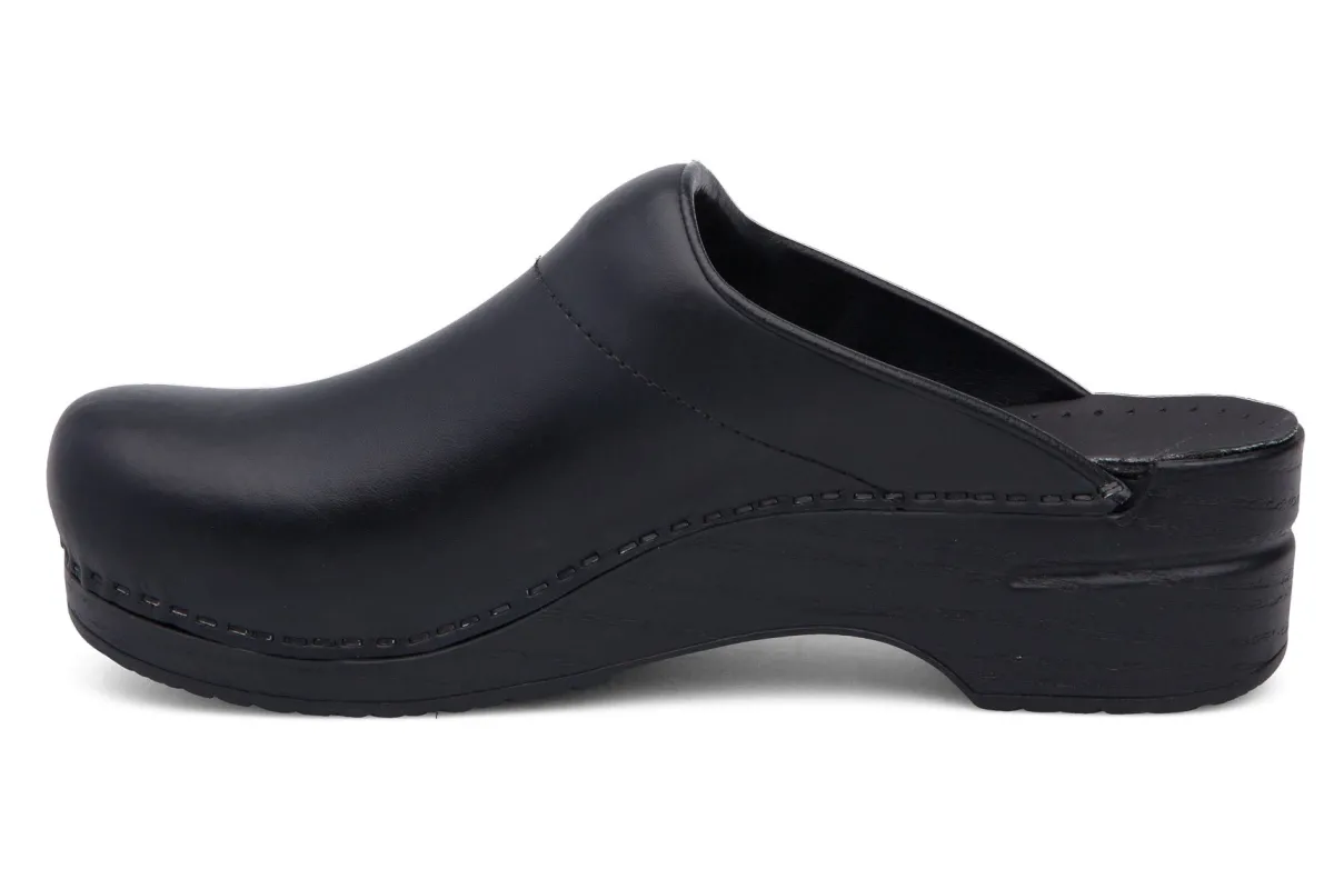 Dansko Karl- Medium | Medical