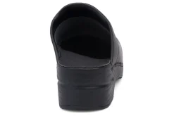 Dansko Karl- Medium | Medical