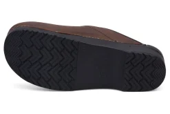 Dansko Karl- Medium | Medical