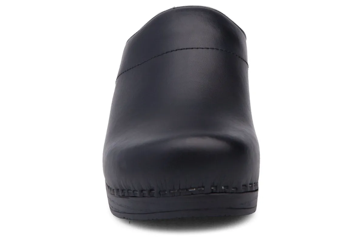 Dansko Karl- Medium | Medical