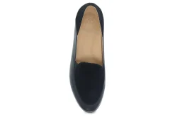 Dansko Lace-Women Standard | Service