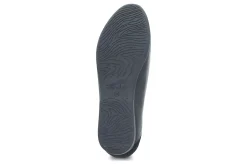 Dansko Lace-Women Standard | Service