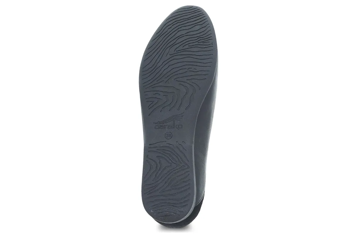 Dansko Lace-Women Standard | Service