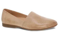 Dansko Larisa-Women Standard | Service
