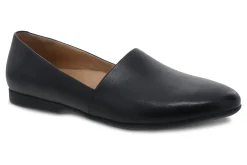 Dansko Larisa-Women Standard | Service