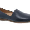 Dansko Larisa-Women Standard | Service