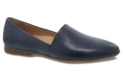 Dansko Larisa-Women Standard | Service