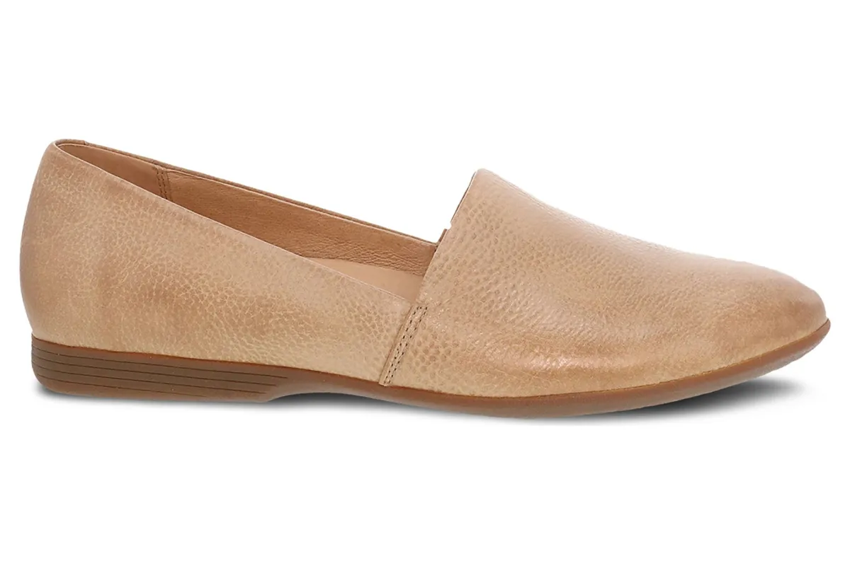 Dansko Larisa-Women Standard | Service