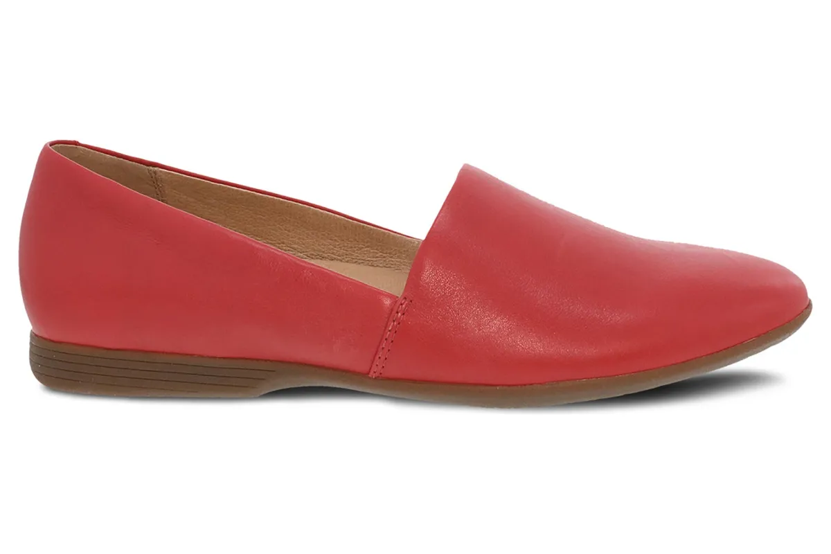 Dansko Larisa-Women Standard | Service