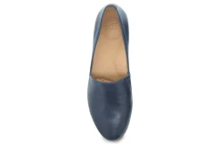 Dansko Larisa-Women Standard | Service