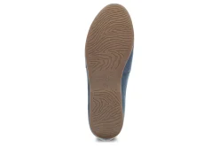 Dansko Larisa-Women Standard | Service