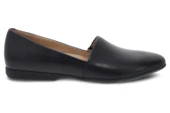 Dansko Larisa-Women Standard | Service