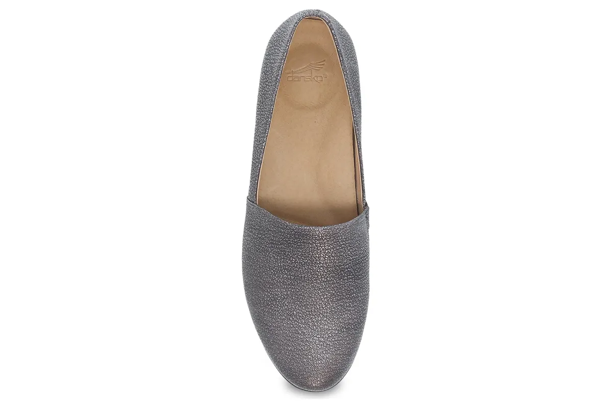 Dansko Larisa-Women Standard | Service