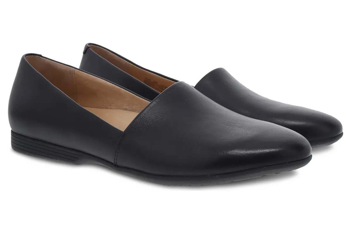 Dansko Larisa-Women Standard | Service