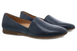 Dansko Larisa-Women Standard | Service