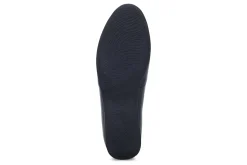 Dansko Larisa-Women Standard | Service