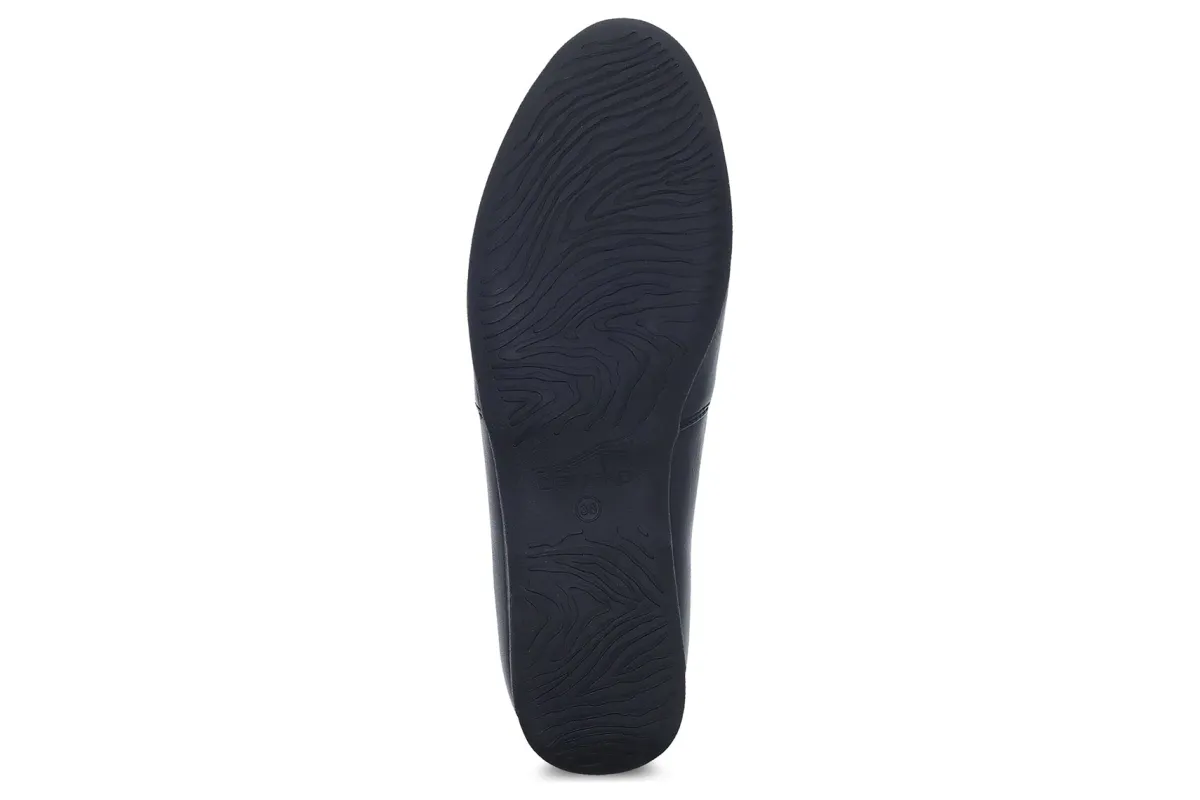 Dansko Larisa-Women Standard | Service
