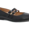Dansko Leeza-Women Standard | Service