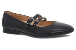 Dansko Leeza-Women Standard | Service