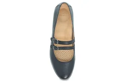 Dansko Leeza-Women Standard | Service