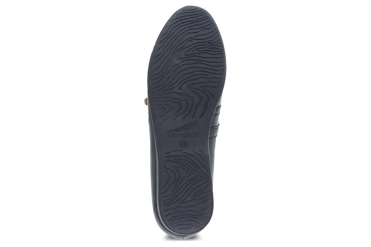 Dansko Leeza-Women Standard | Service