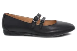 Dansko Leeza-Women Standard | Service