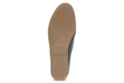 Dansko Leora-Women Standard | Education