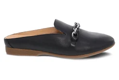 Dansko Leora-Women Standard | Education