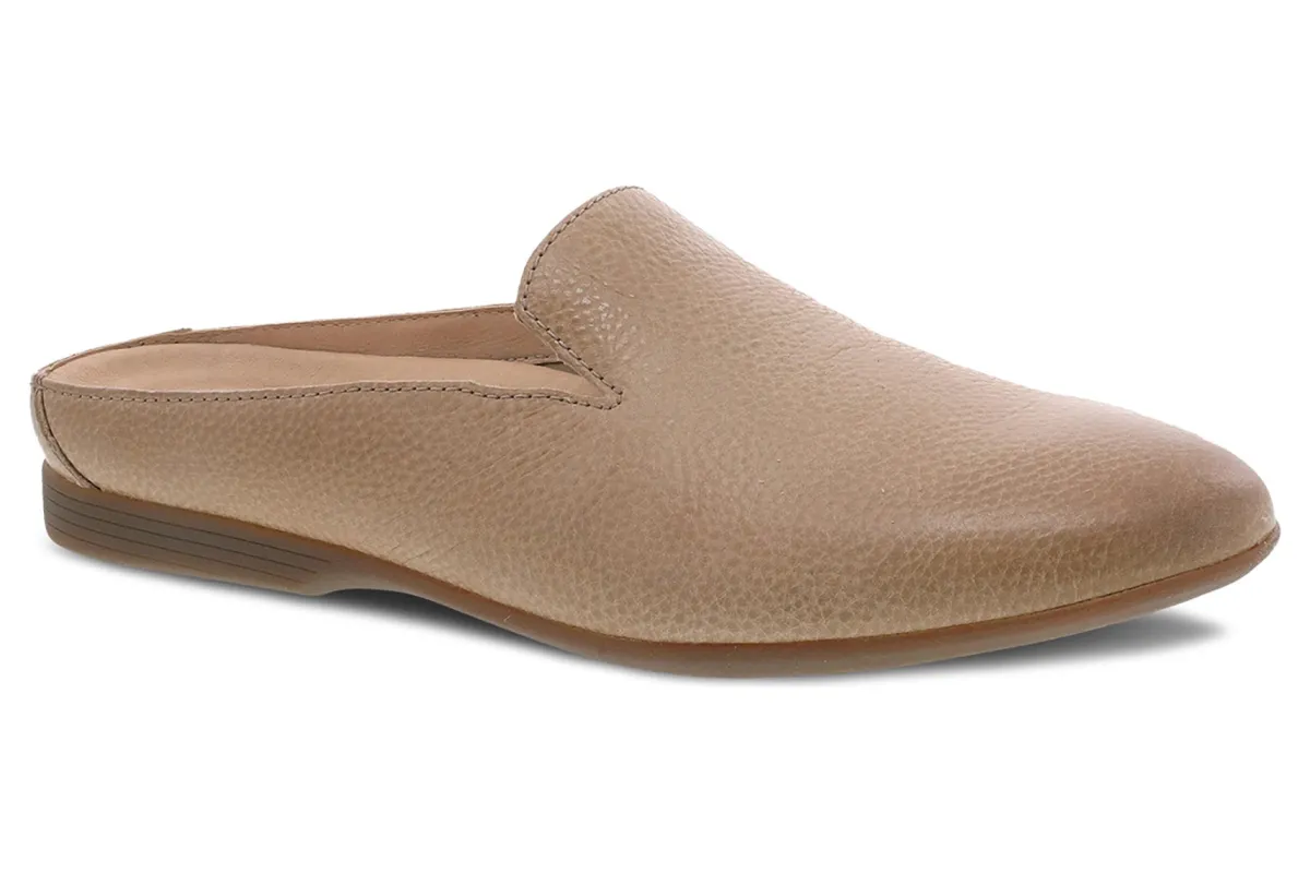 Dansko Lexie-Women Standard | Service