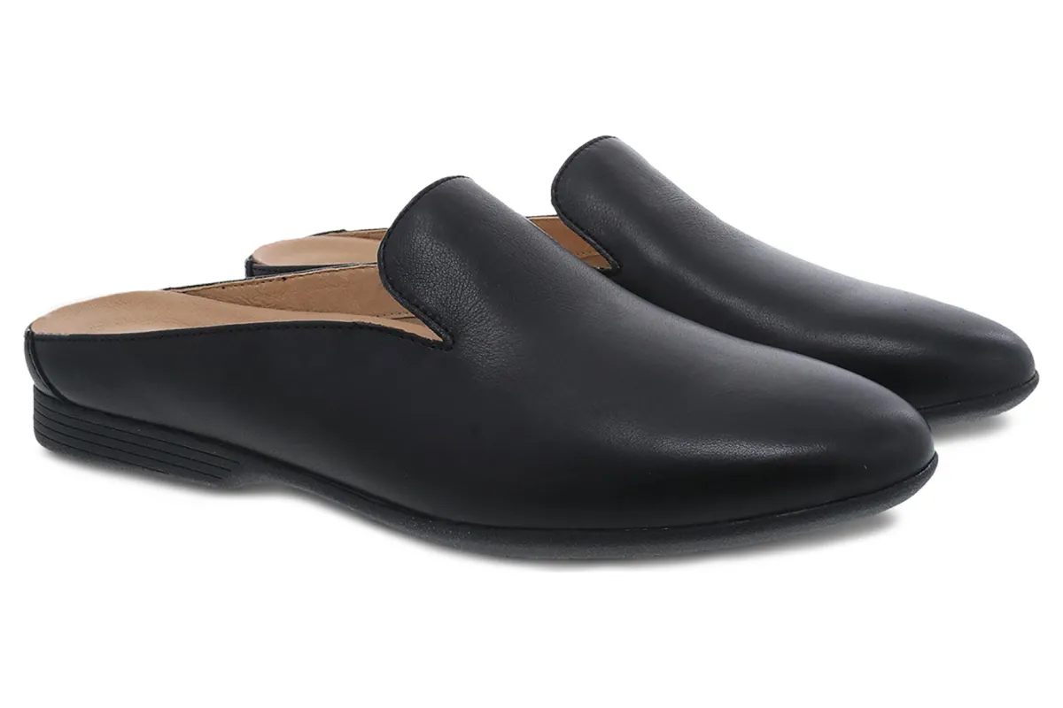 Dansko Lexie-Women Standard | Service