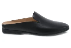 Dansko Lexie-Women Standard | Service