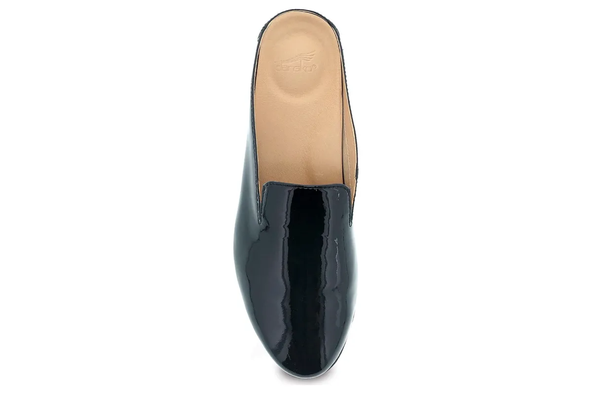 Dansko Lexie-Women Standard | Service