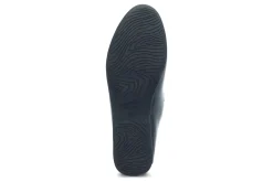 Dansko Lexie-Women Standard | Service