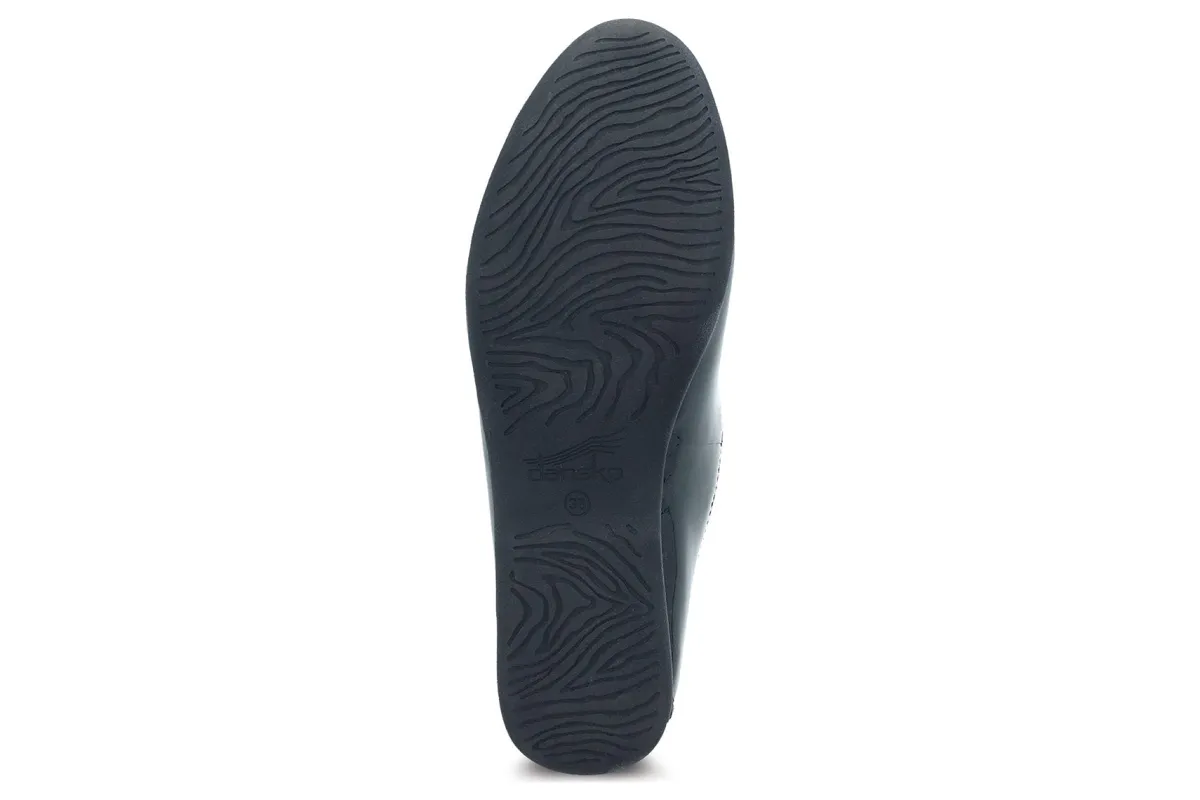 Dansko Lexie-Women Standard | Service