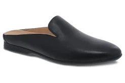 Dansko Lexie-Women Standard | Service