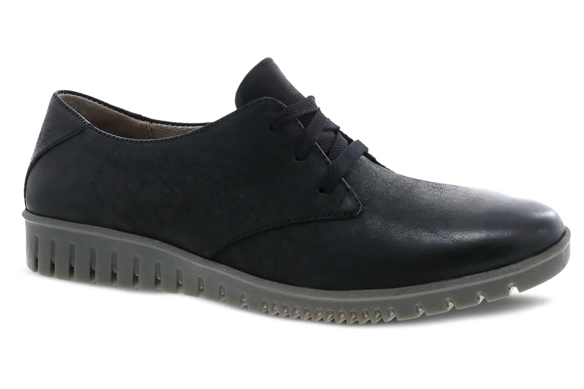 Dansko Libbie-Women Standard | Service