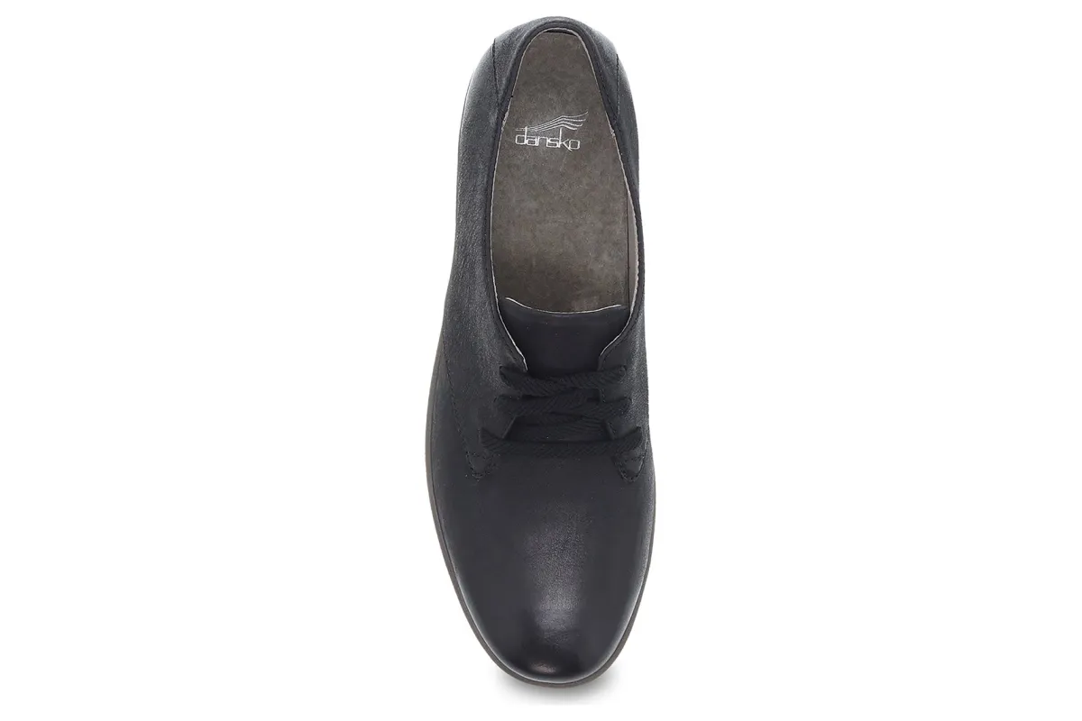 Dansko Libbie-Women Standard | Service