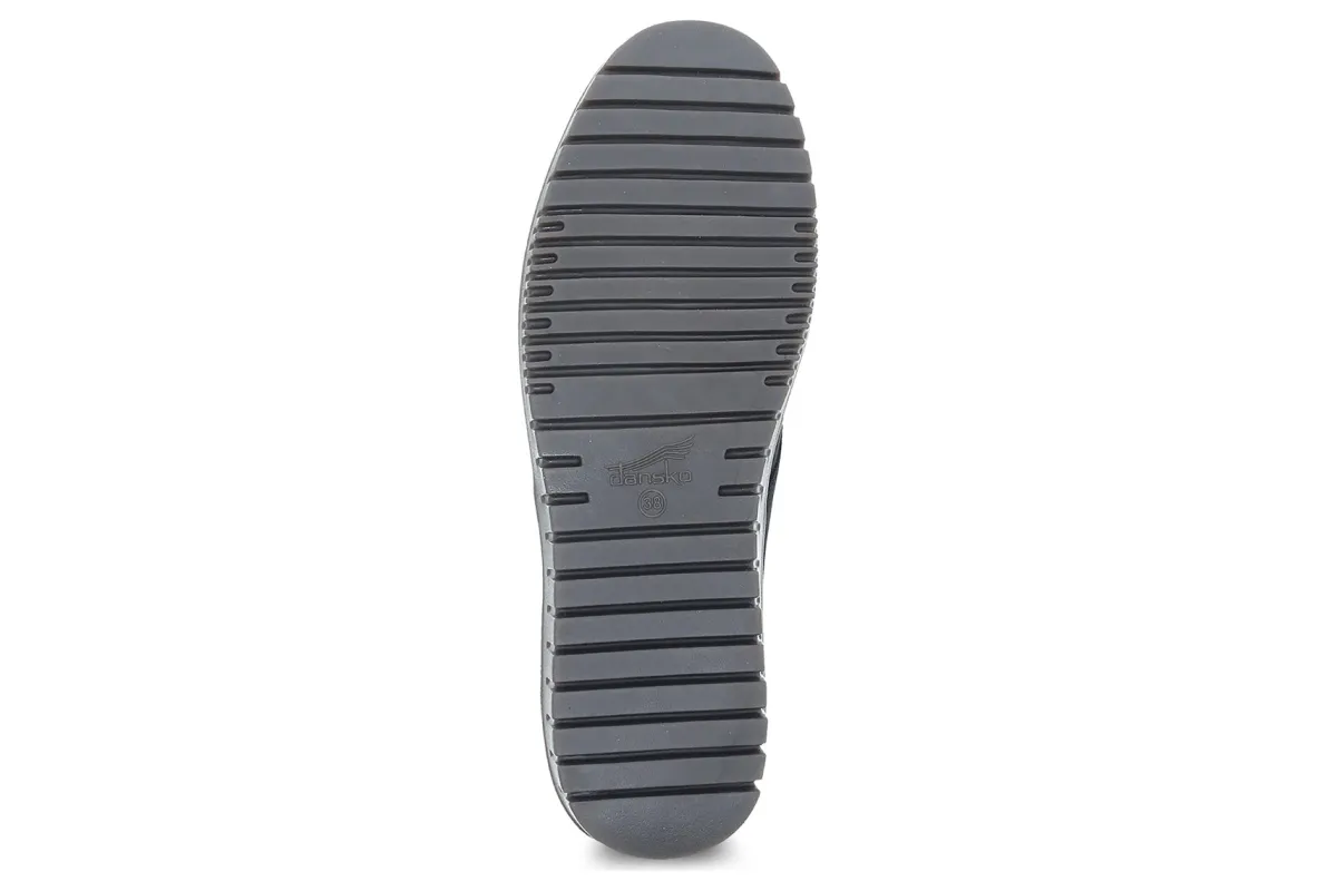 Dansko Libbie-Women Standard | Service
