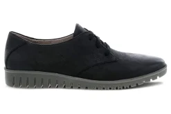 Dansko Libbie-Women Standard | Service