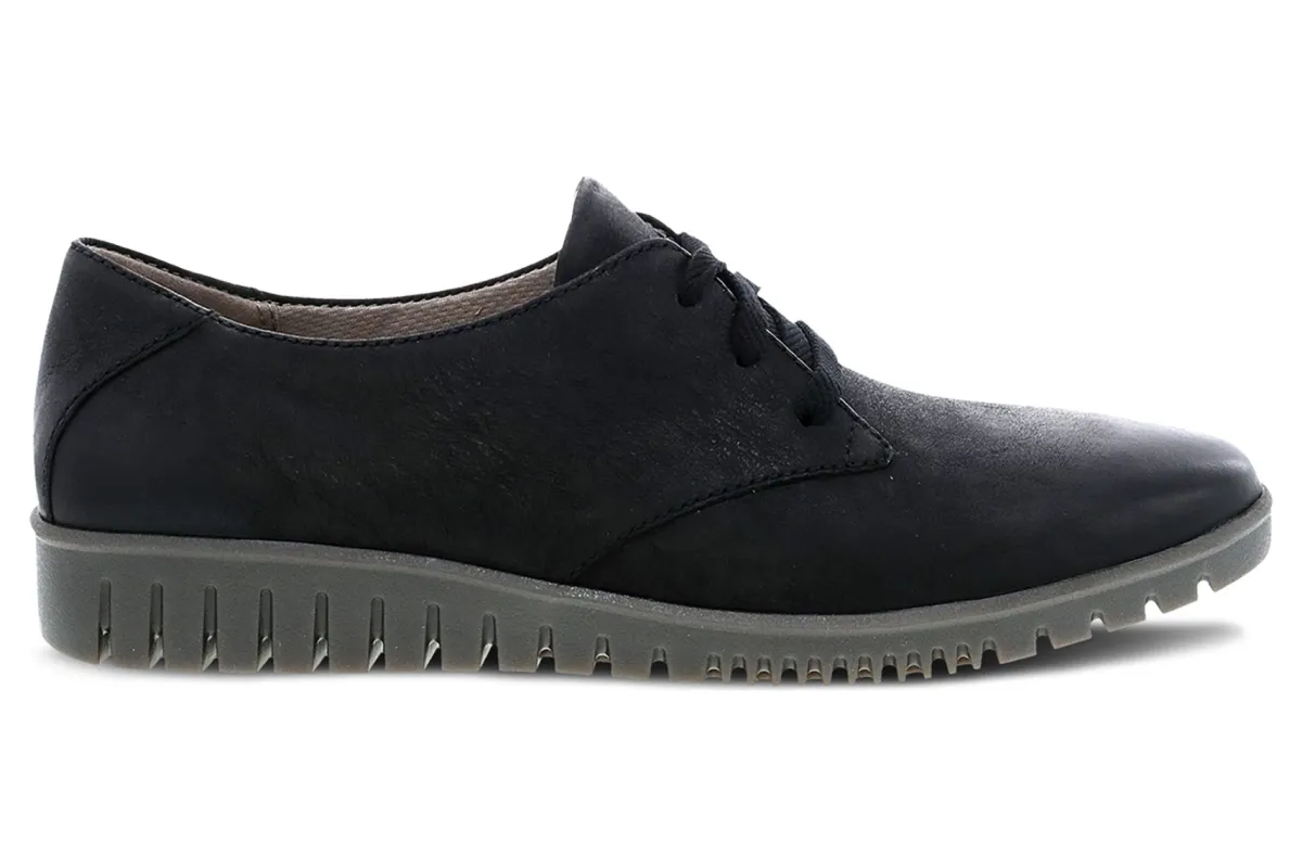 Dansko Libbie-Women Standard | Service