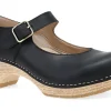 Dansko Lilah-Women Standard | Service