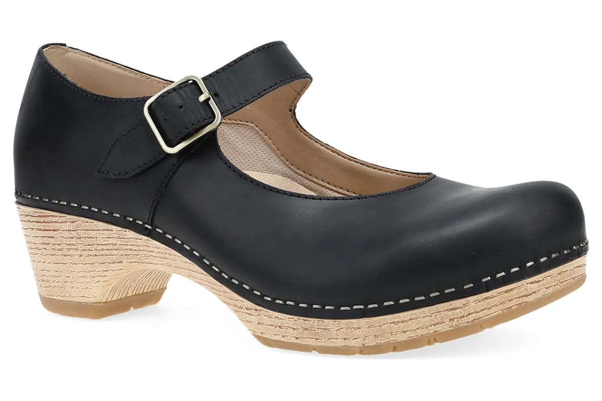 Dansko Lilah-Women Standard | Service