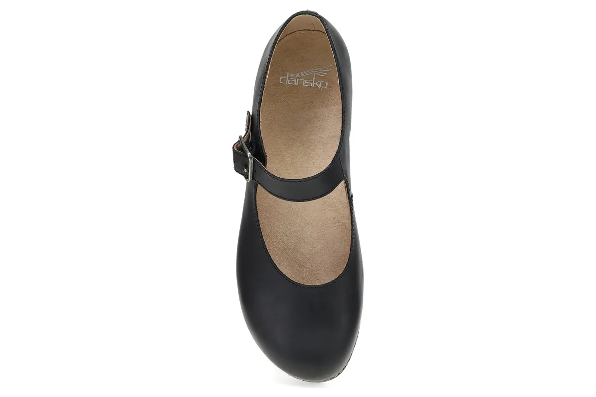 Dansko Lilah-Women Standard | Service
