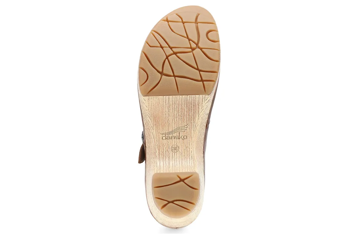 Dansko Lilah-Women Education | Standard
